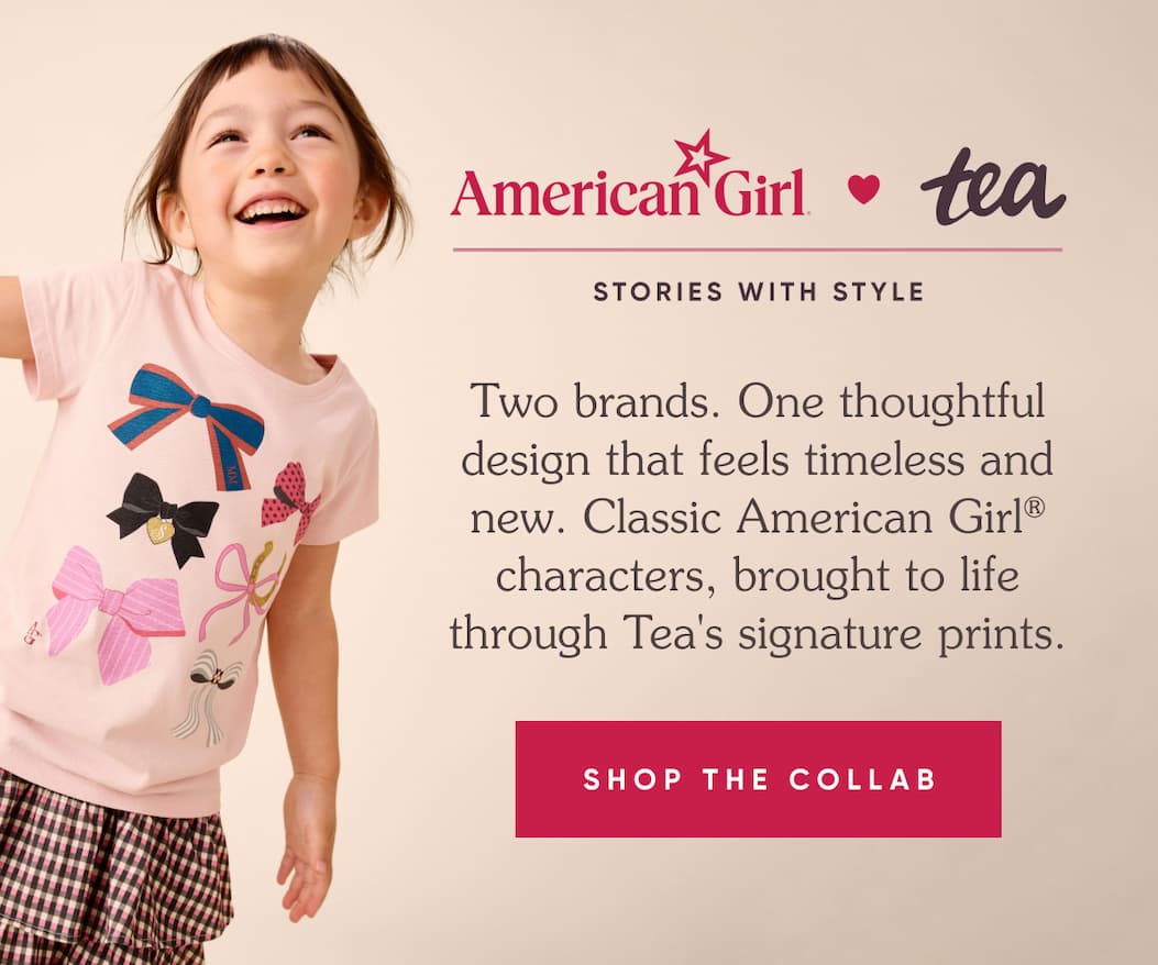 SHOP THE COLLAB