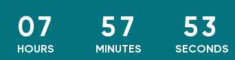 countdownmail.com
