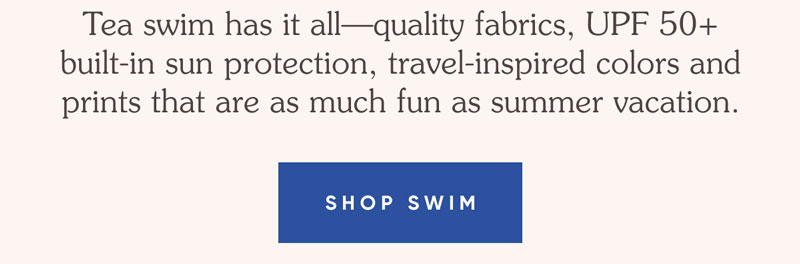 SHOP SWIM