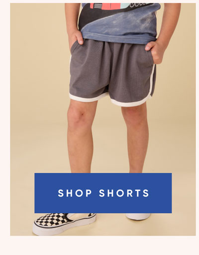 SHOP SHORTS