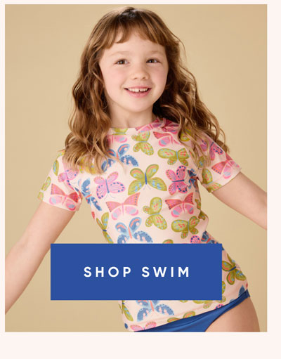 SHOP SWIM