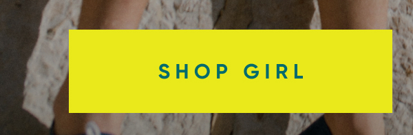 SHOP GIRL