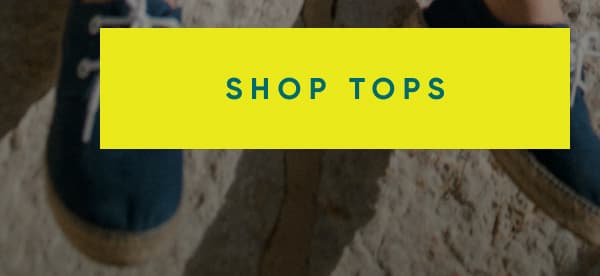 SHOP TOPS