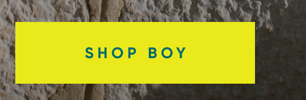 SHOP BOY