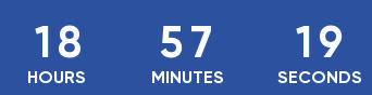 countdownmail.com