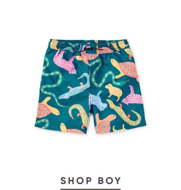 SHOP BOY