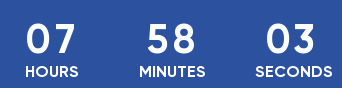 countdownmail.com