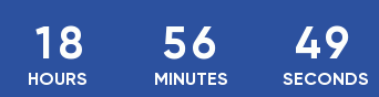 countdownmail.com