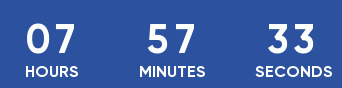countdownmail.com