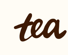 Tea Collection
