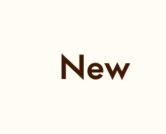 NEW
