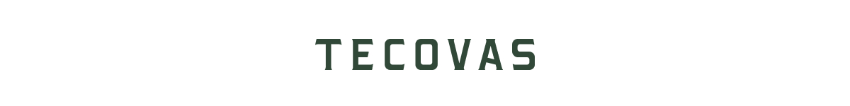 Tecovas