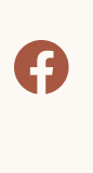 Tecovas Facebook 