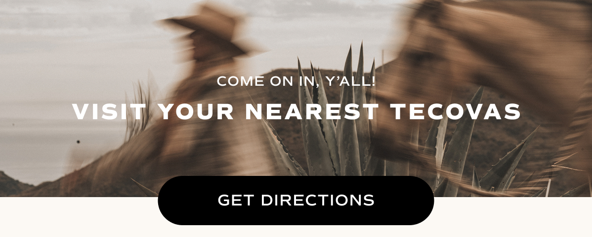 Get directions