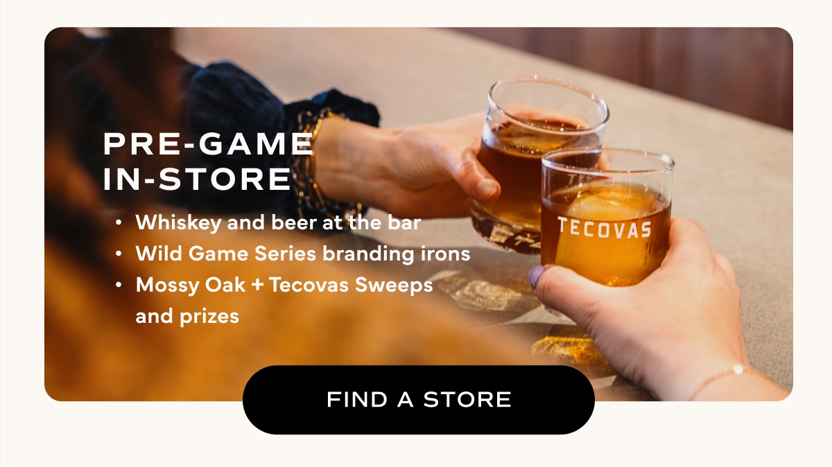 Find a Store