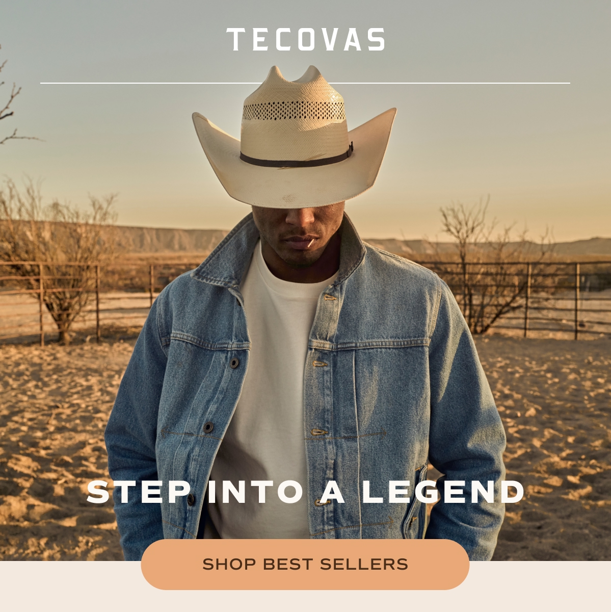 Shop Best Sellers 