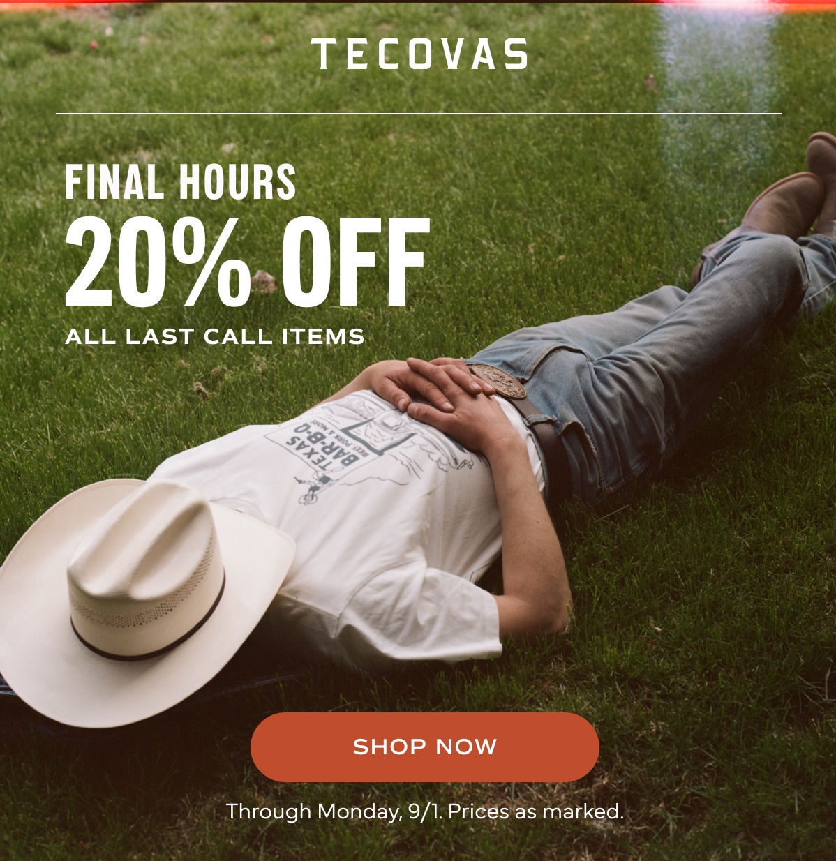 Shop Now