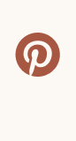 Tecovas Pinterest 