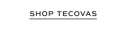 Shop Tecovas 