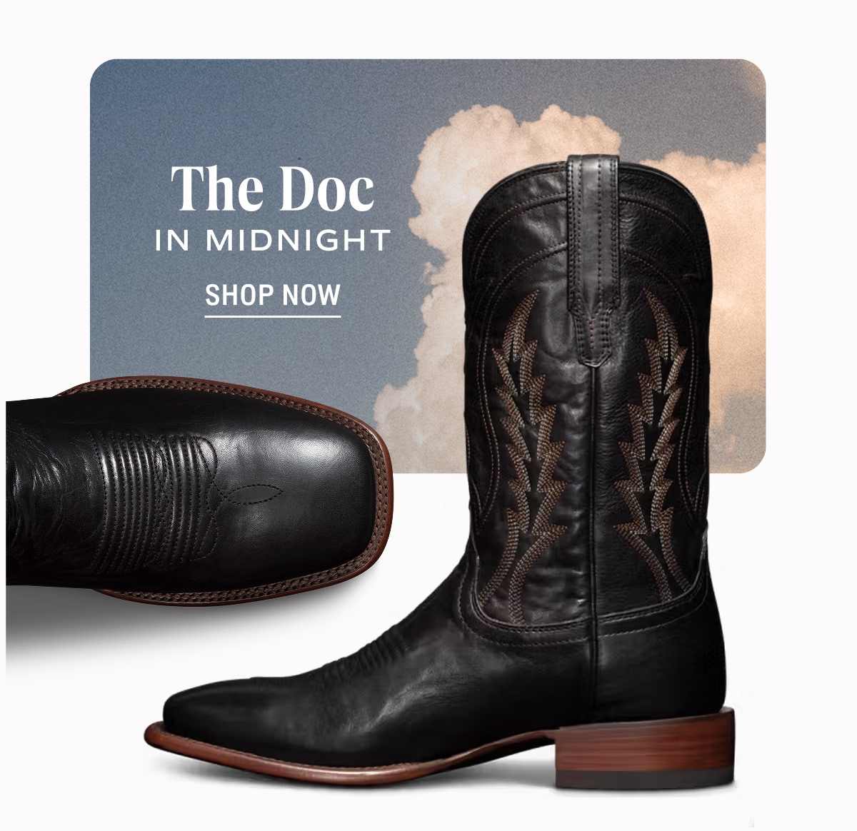 Shop Now