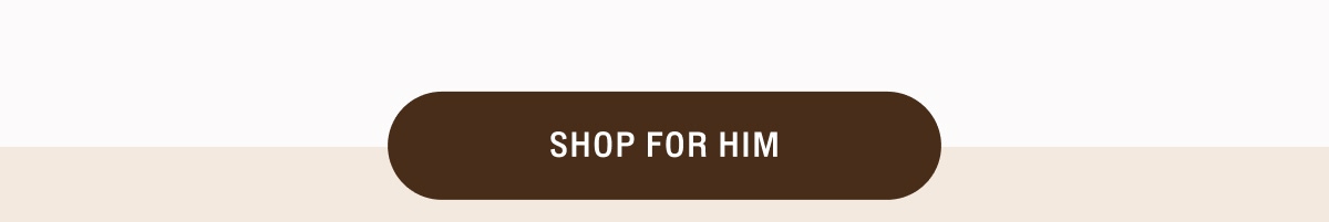 For Him 