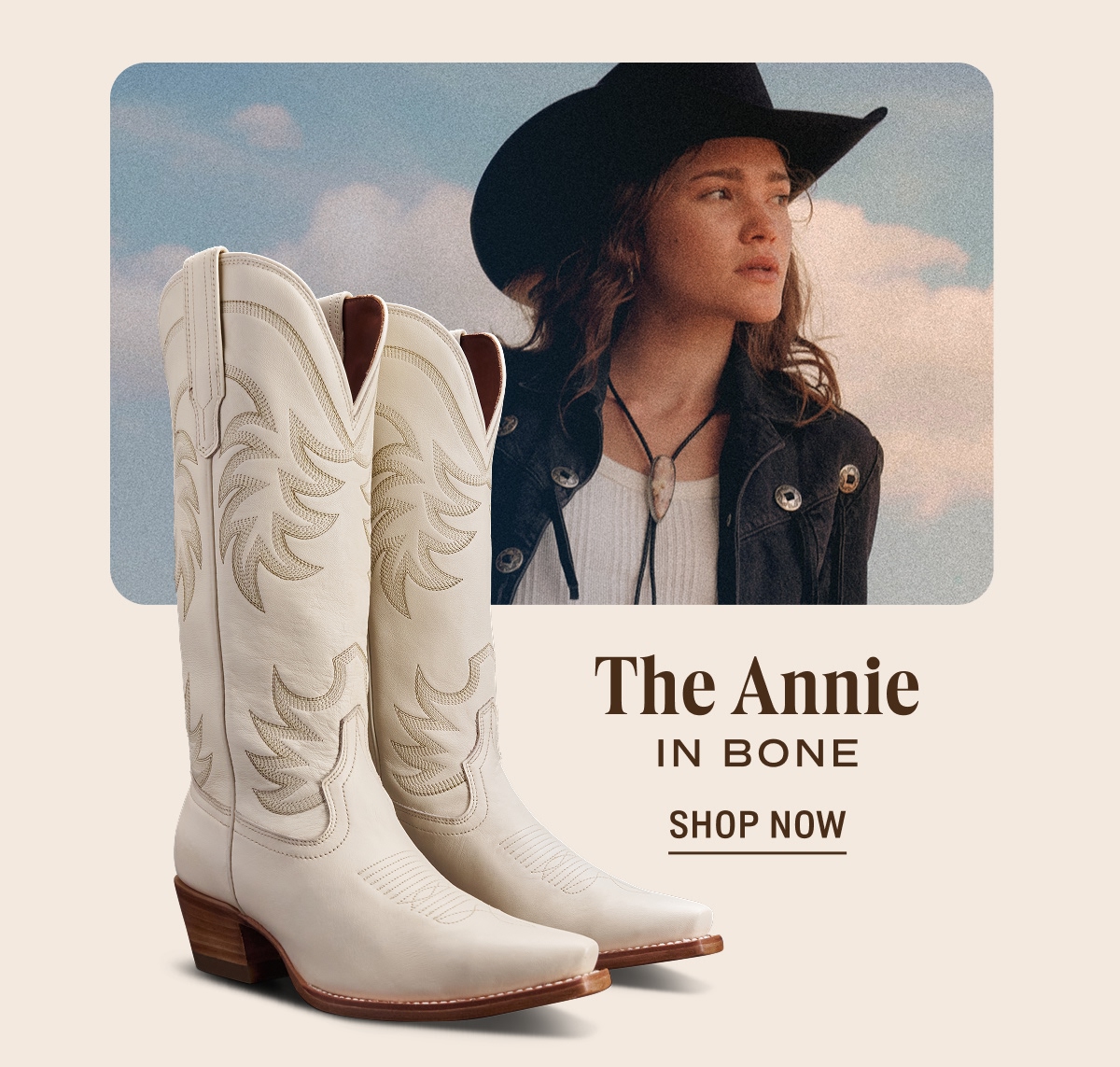 Shop Now
