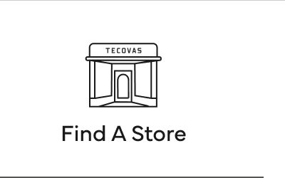 Find A Store 