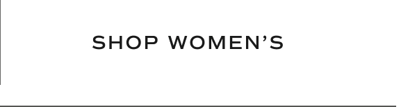 Shop Women's 