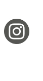 Tecovas Instagram