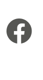 Tecovas Facebook 