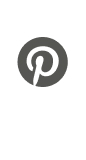 Tecovas Pinterest