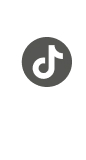 Tecovas Tiktok