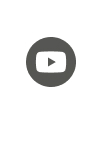 Tecovas Youtube
