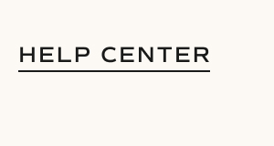 Help Center