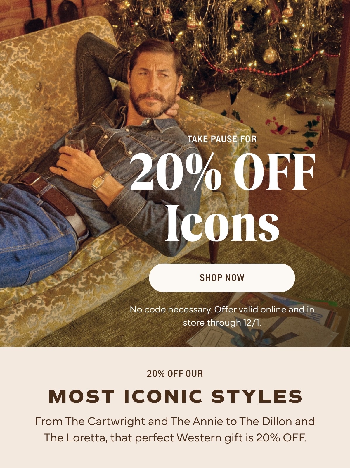 Shop Now