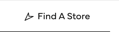 Find A Store 