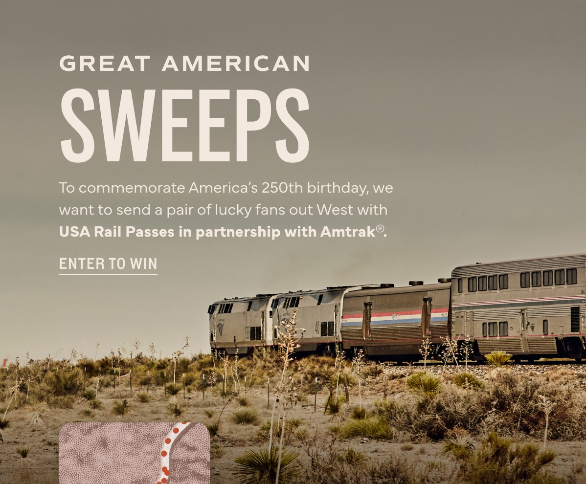 Enter to Win
