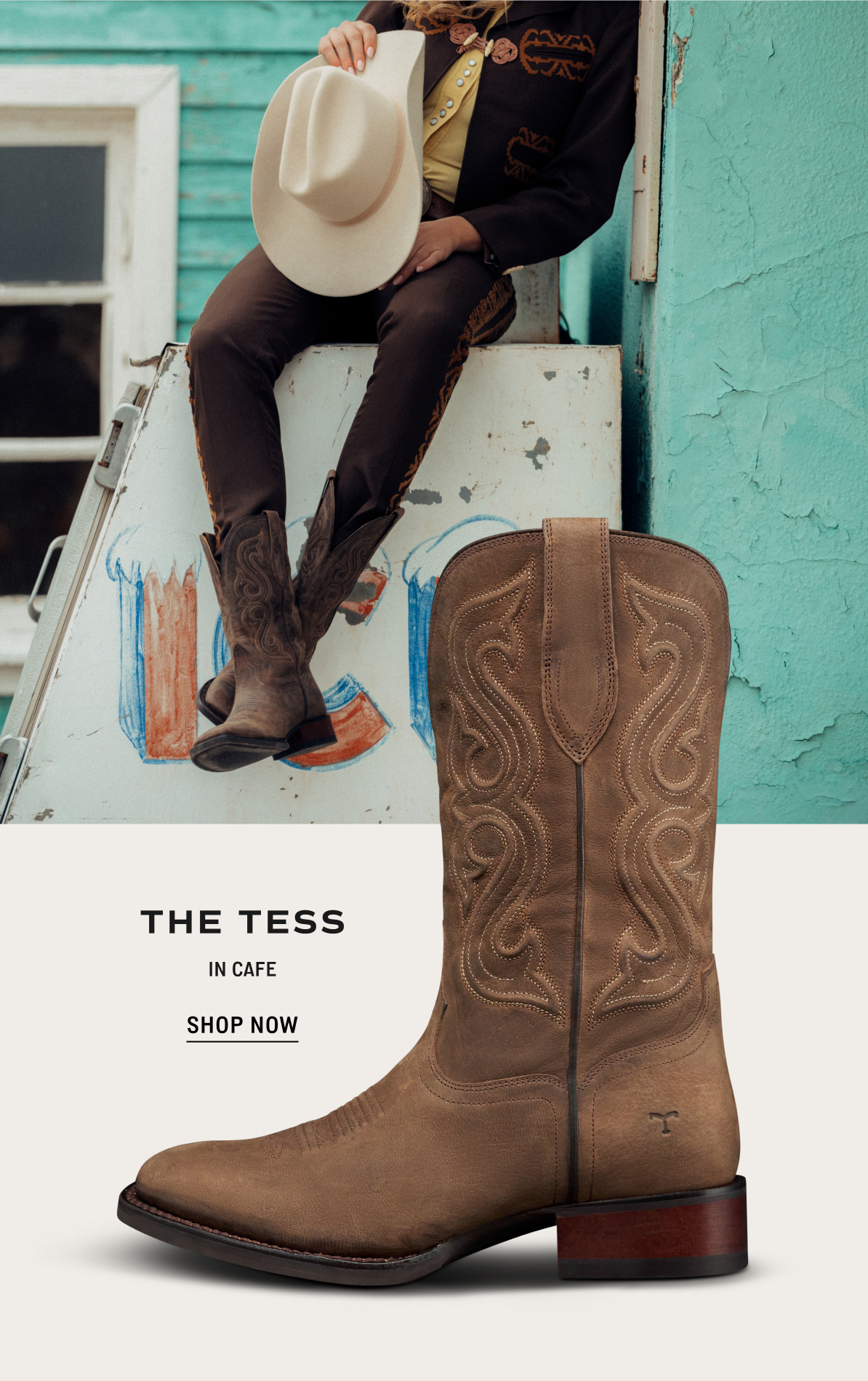 Shop Now
