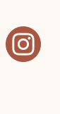 Tecovas Instagram