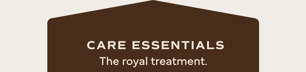 Care Essentials 