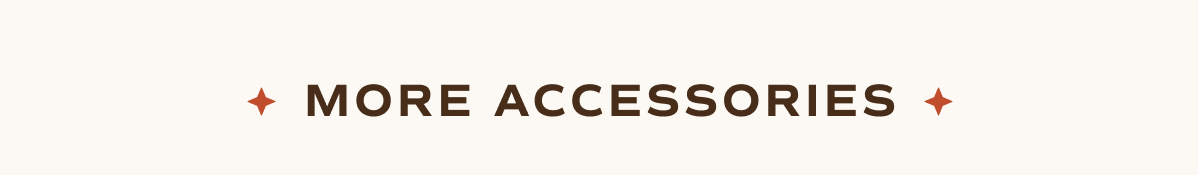 Shop Accessories 