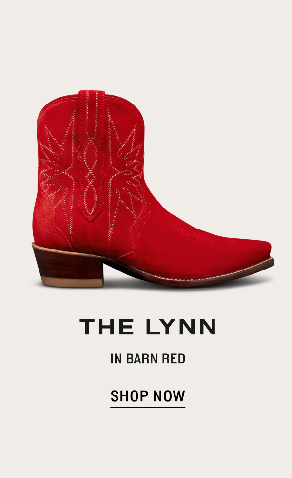 The Lynn
