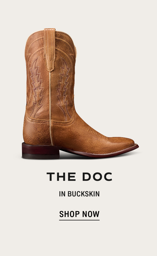 The Doc 