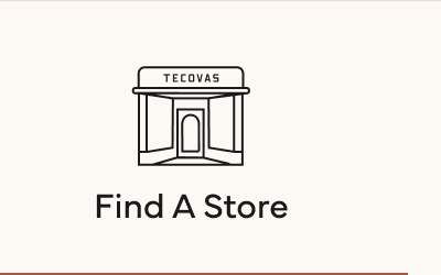 Find A Store 