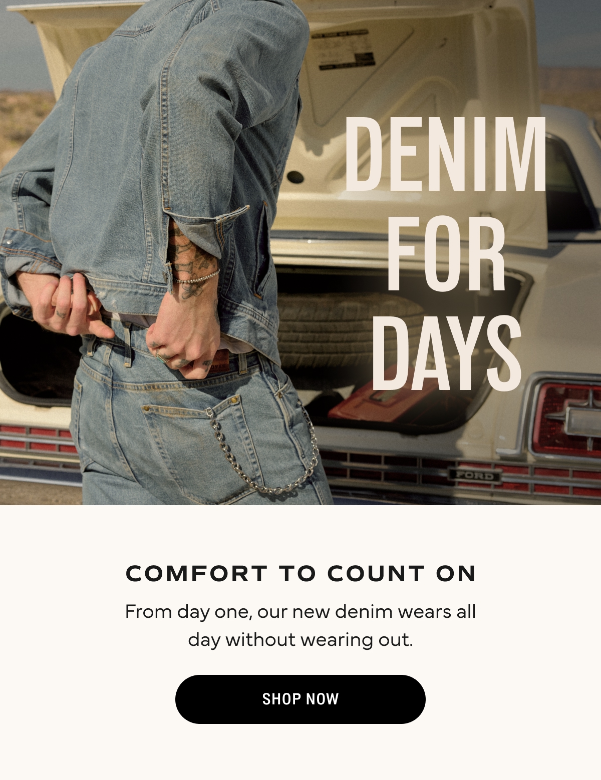 Shop Now 
