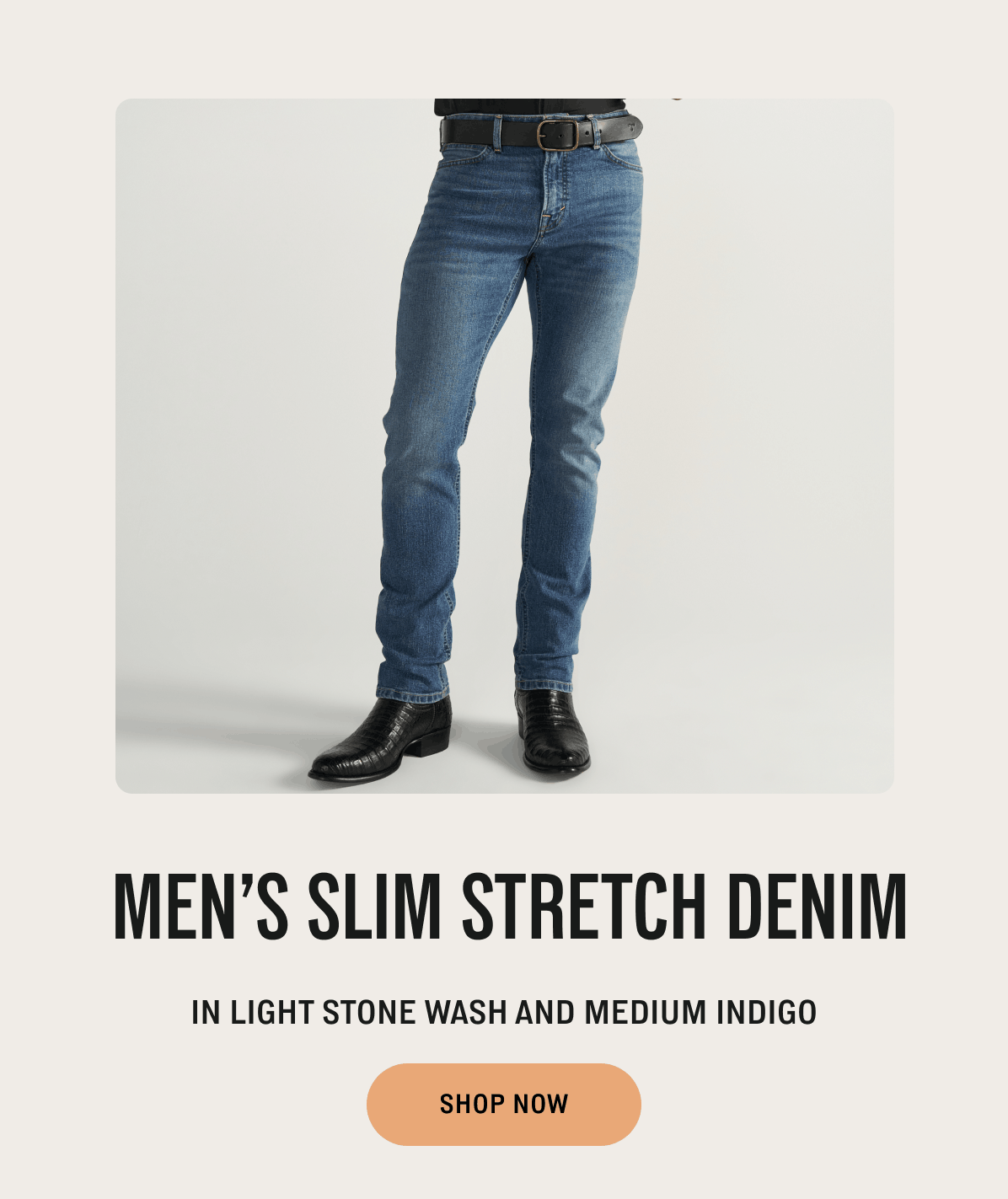 Shop Now 