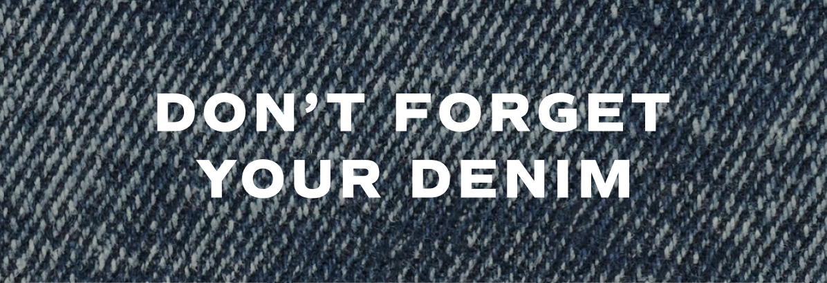 Shop Denim 