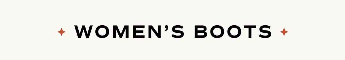 Shop Women's New Arrivals 