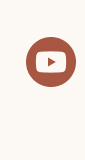 Tecovas Youtube