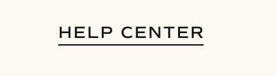 Help Center